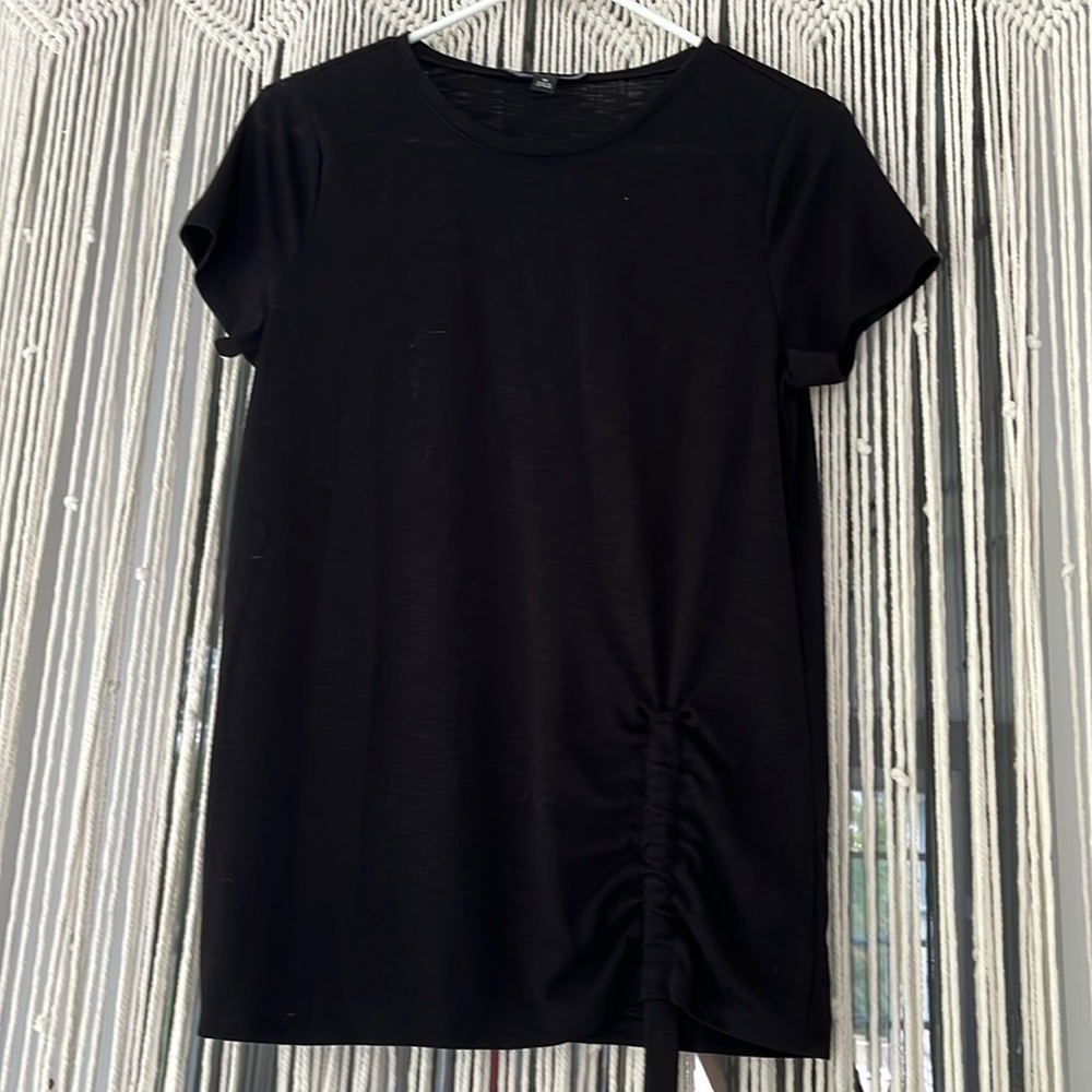 Black Top
